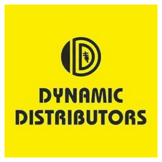 Dynamic Distributor
