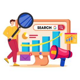 Hyper LOcal Directory