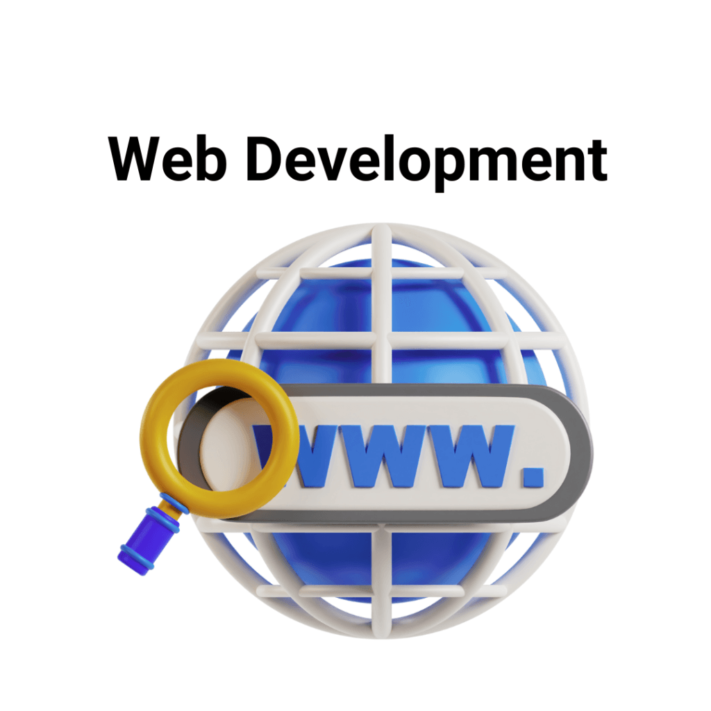 Wed Development Services In in Baner, Balewadi, Hinjewadi, Aundh, Pimple Saudagar, Chinchwad, Hadapsar, Viman Nagar, Bavdhan, Ravet