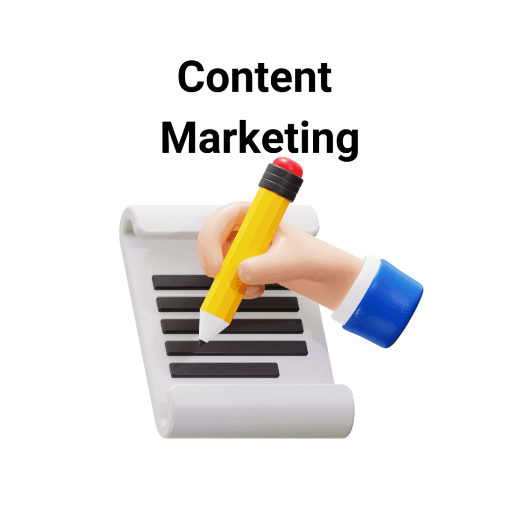 Content Writing Strategies/ Agency in Baner, Balewadi, Hinjewadi, Aundh, Pimple Saudagar, Chinchwad, Hadapsar, Viman Nagar, Bavdhan, Ravet