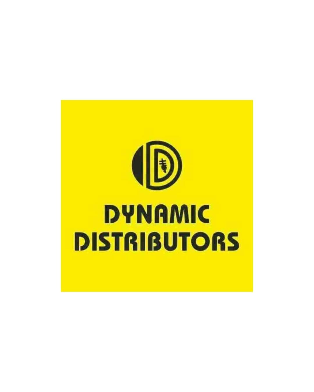 dynamic distributors