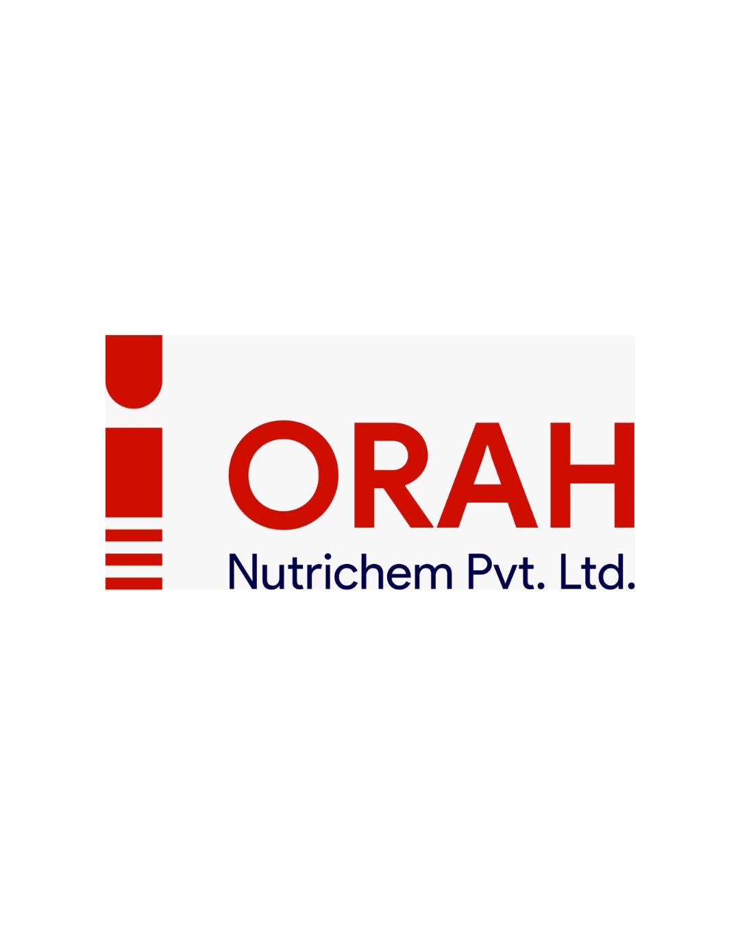 orah logo