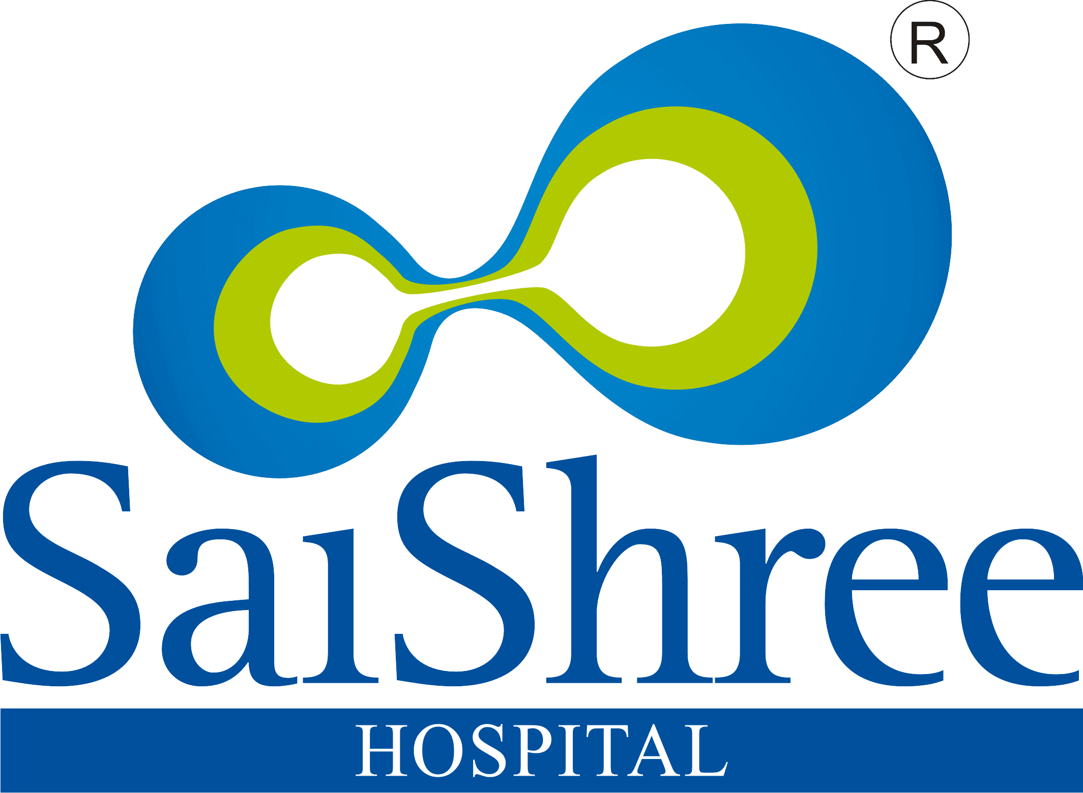 SaiShree vita life hospital