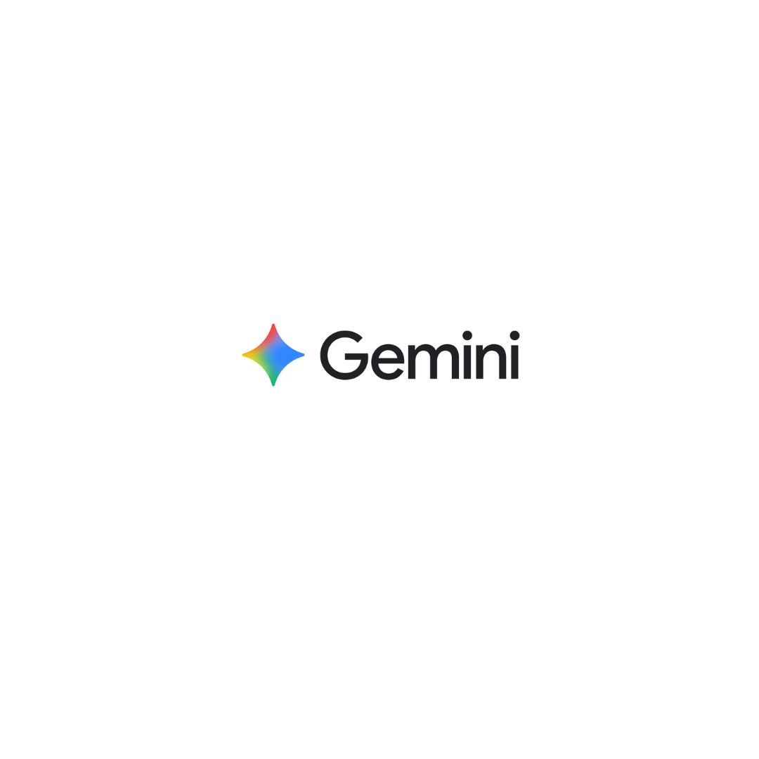 Gemini ai