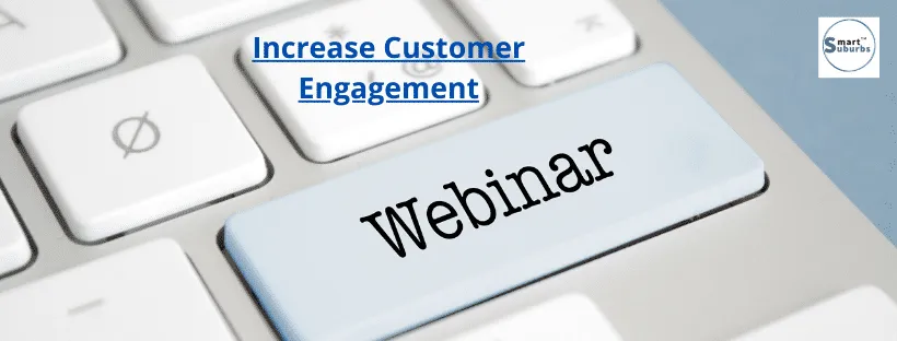 Live Webinar services in Pune
