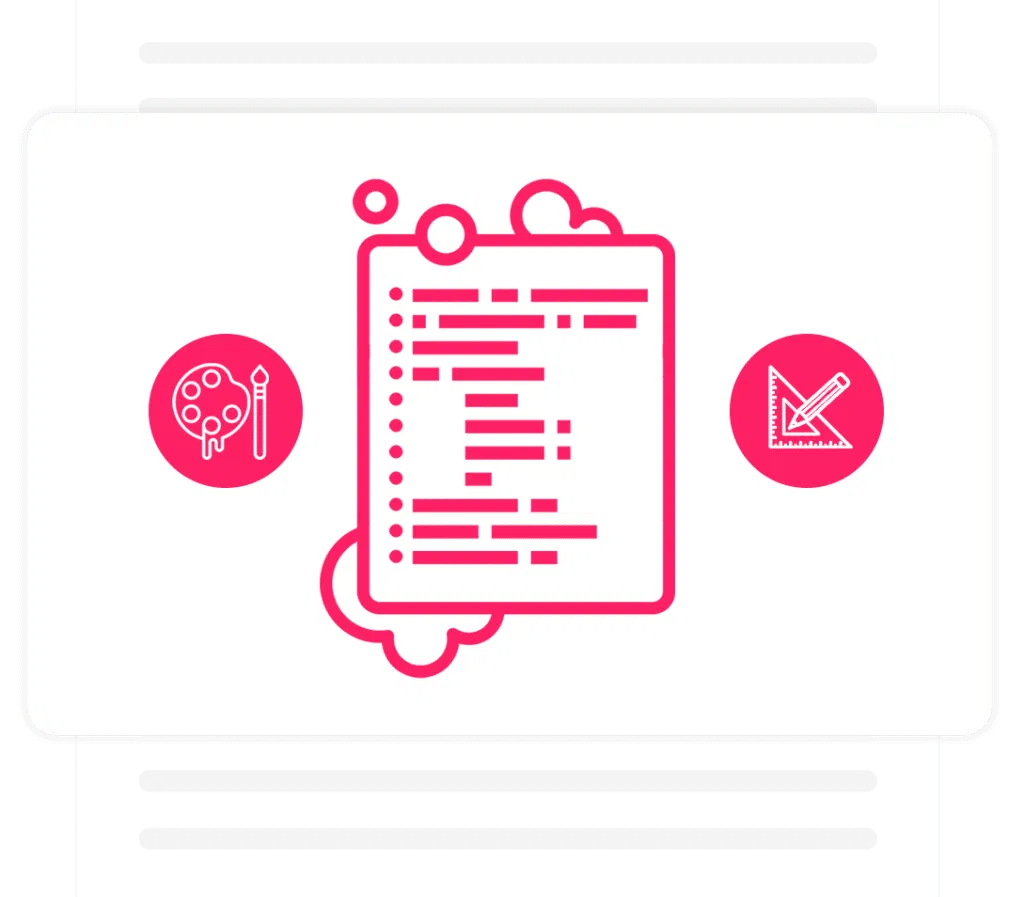 Appointments for Website feature_4