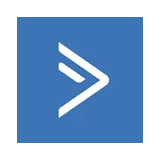 ActiveCampaign