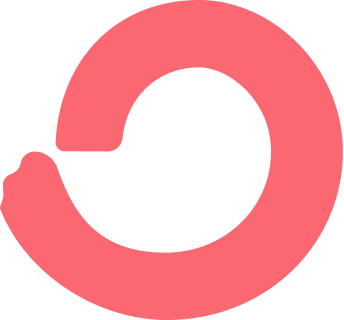 ConvertKit