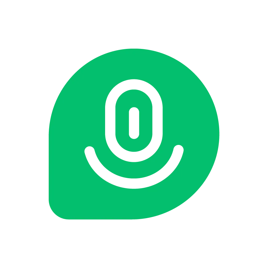 demio