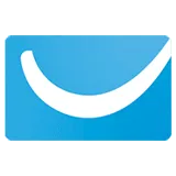 getresponse