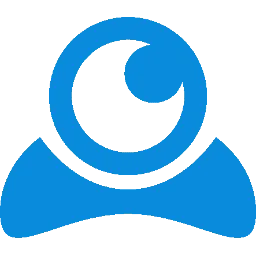 livewebinar