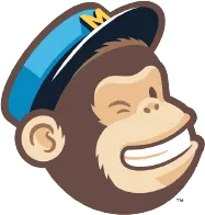 mailchimp