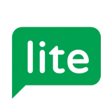 mailerlite