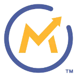 mautic