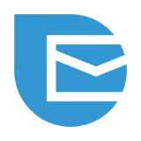 SendinBlue