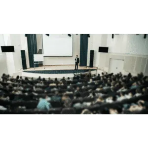 Email Marketing for local business