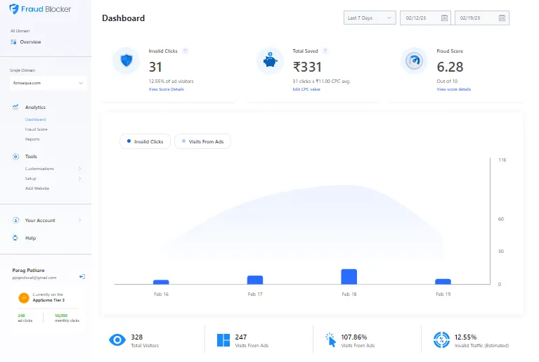 app-fraudblocker-dashboard-2023-02-20-12_22_08