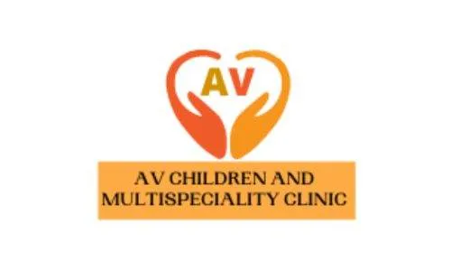 AV children and Multlispeciality Clinic