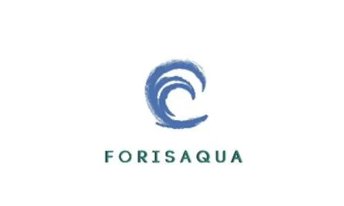 Forisaqua Na Plot