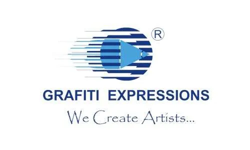 Grafiti Exoressions