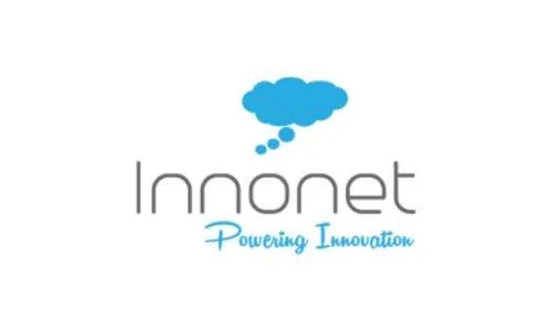 Innonet