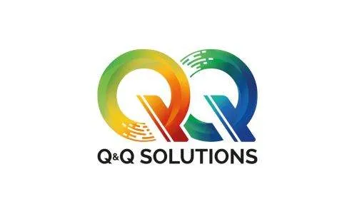 Q & Q Solutions
