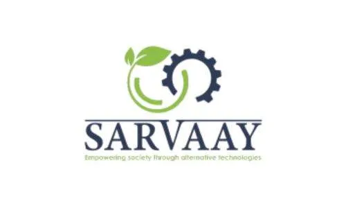 Sarvaay