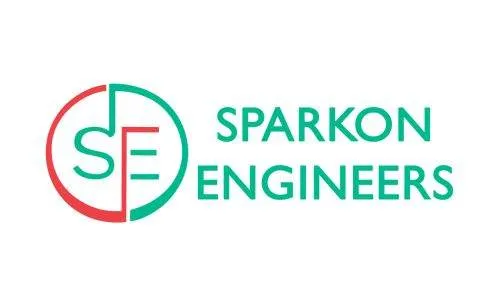 Sparkon Engineers