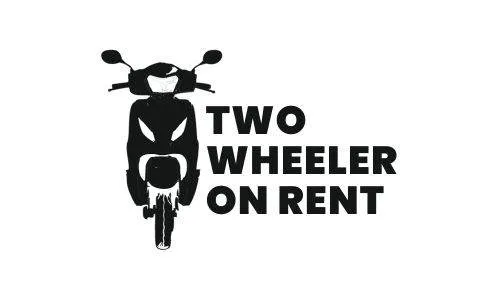 Two Wheeler On rent In Pune