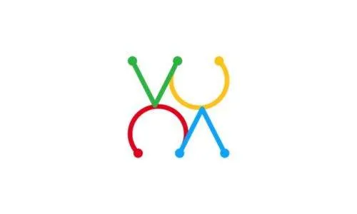 Vucaware