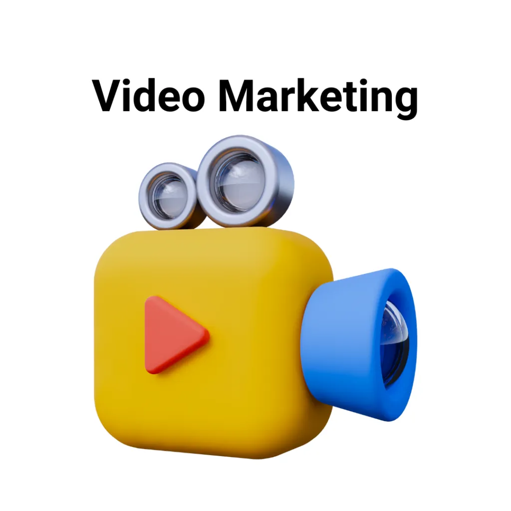 Video Marketing Agency In in Baner, Balewadi, Hinjewadi, Aundh, Pimple Saudagar, Chinchwad, Hadapsar, Viman Nagar, Bavdhan, Ravet