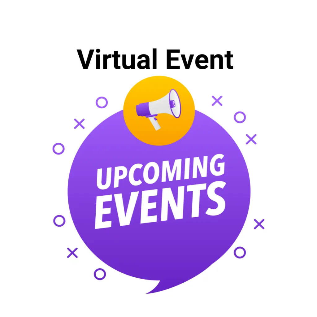 Local Events in Baner, Balewadi, Hinjewadi, Aundh, Pimple Saudagar, Chinchwad, Hadapsar, Viman Nagar, Bavdhan, Ravet