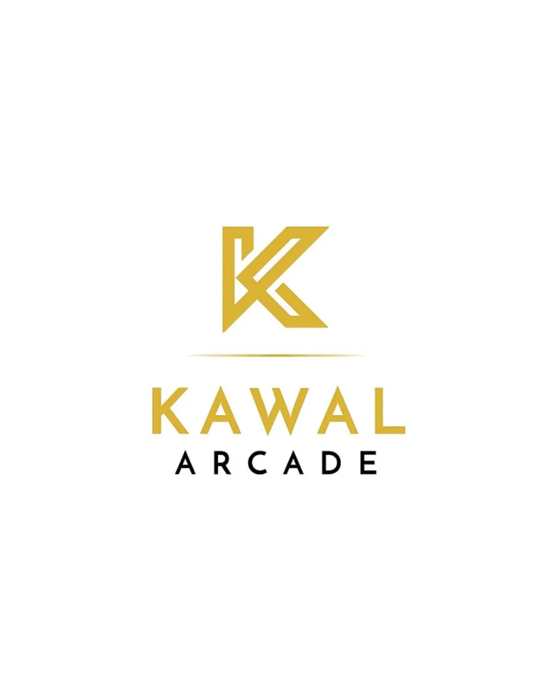 Kawal arcade