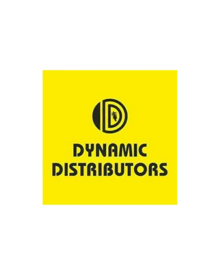 dynamic distributors