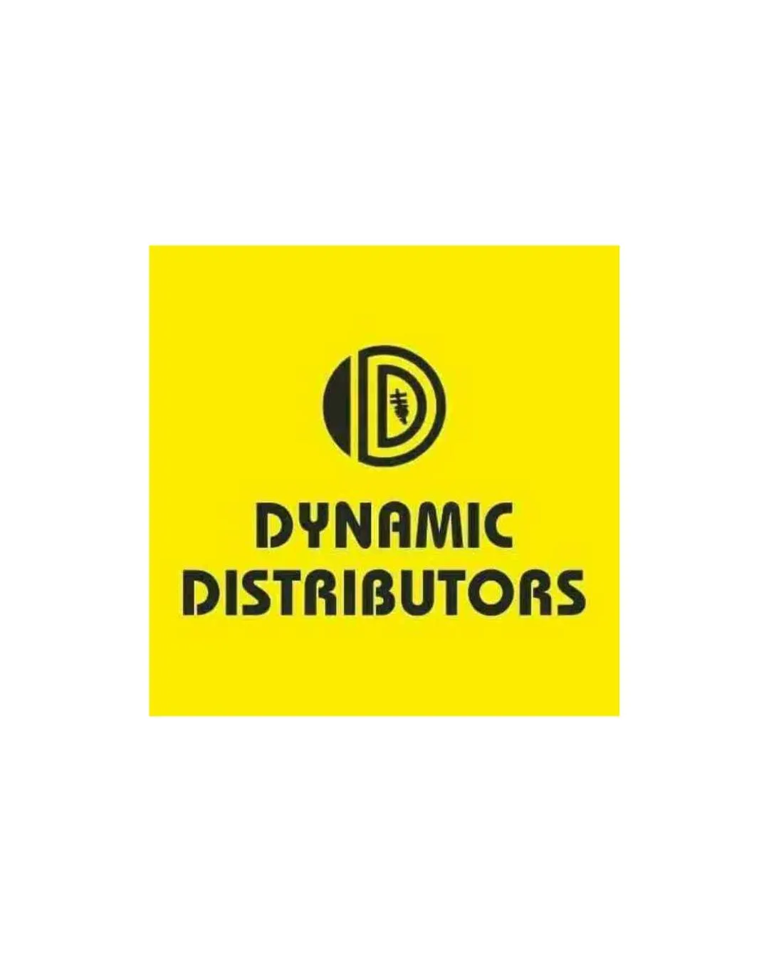 dynamic distributors