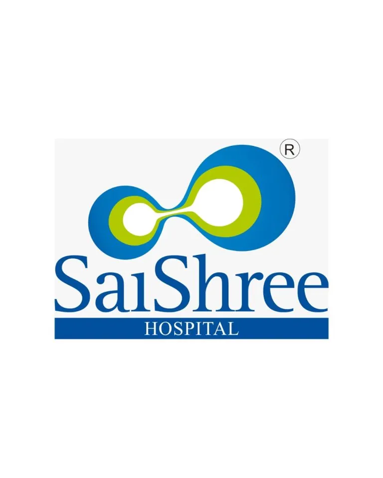 sai shree logo