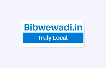 Bibwewadi.in local business digital visibility