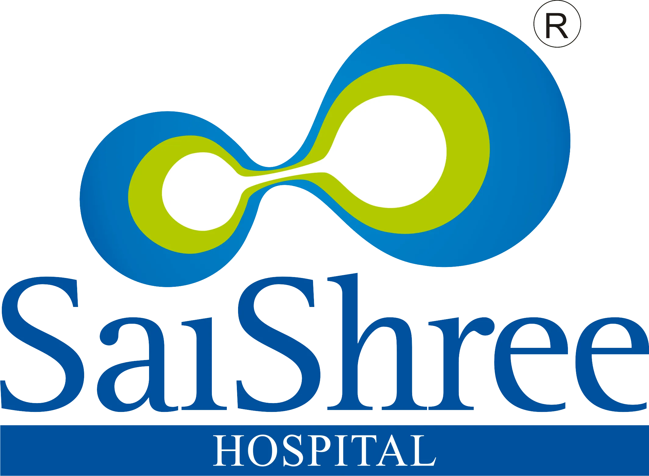 SaiShree vita life hospital