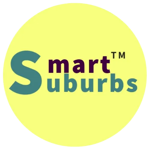 Smart Suburbs Hyperlocal Business Directories Network & Digital Marketing Agency