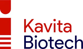 Kavita biotech
