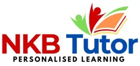 NKB tutors