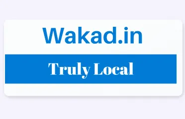 Wakad Local Business Directory