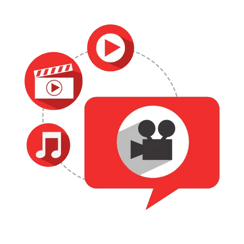 Video Marketing