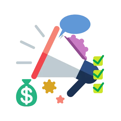 Google Ads Marketing