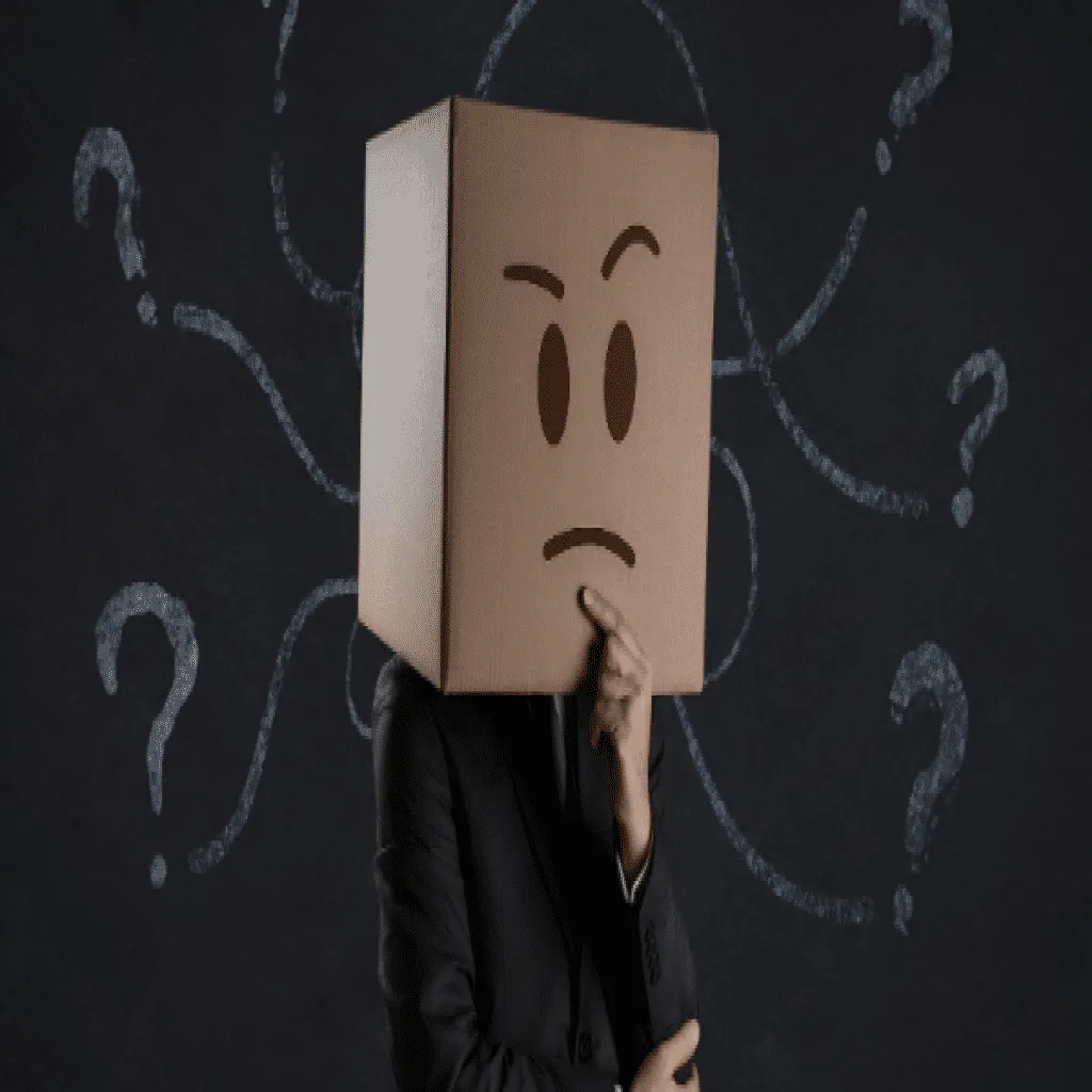 Best local business live streaming tools