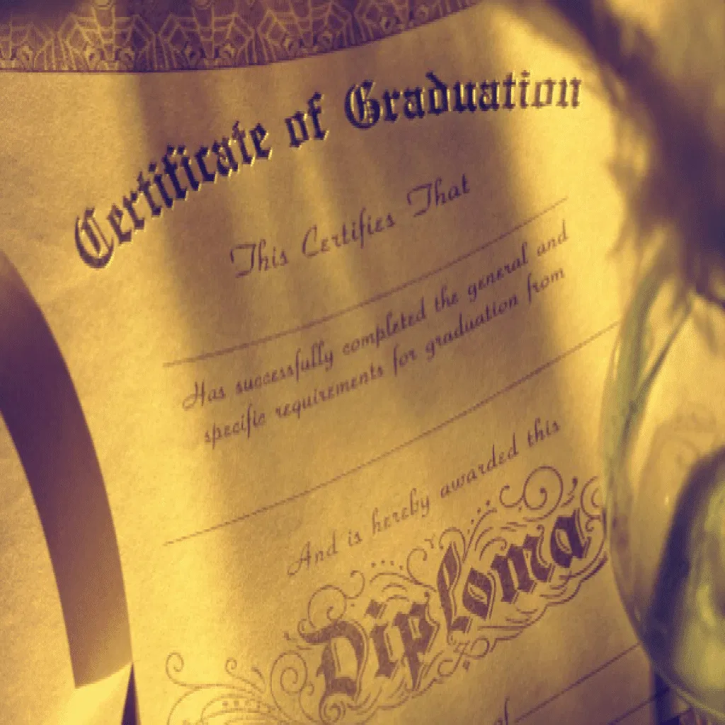 Best teaching online platform in pune