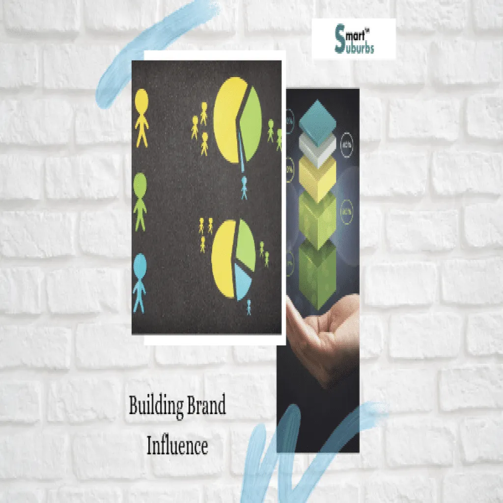 Brand_Building_with_Content_Curation