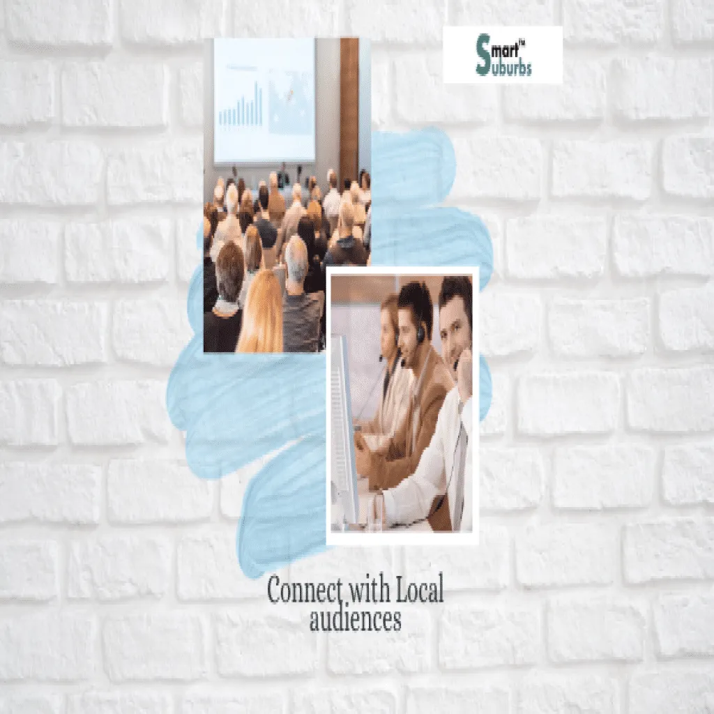 Content_marketing_services_in_pune