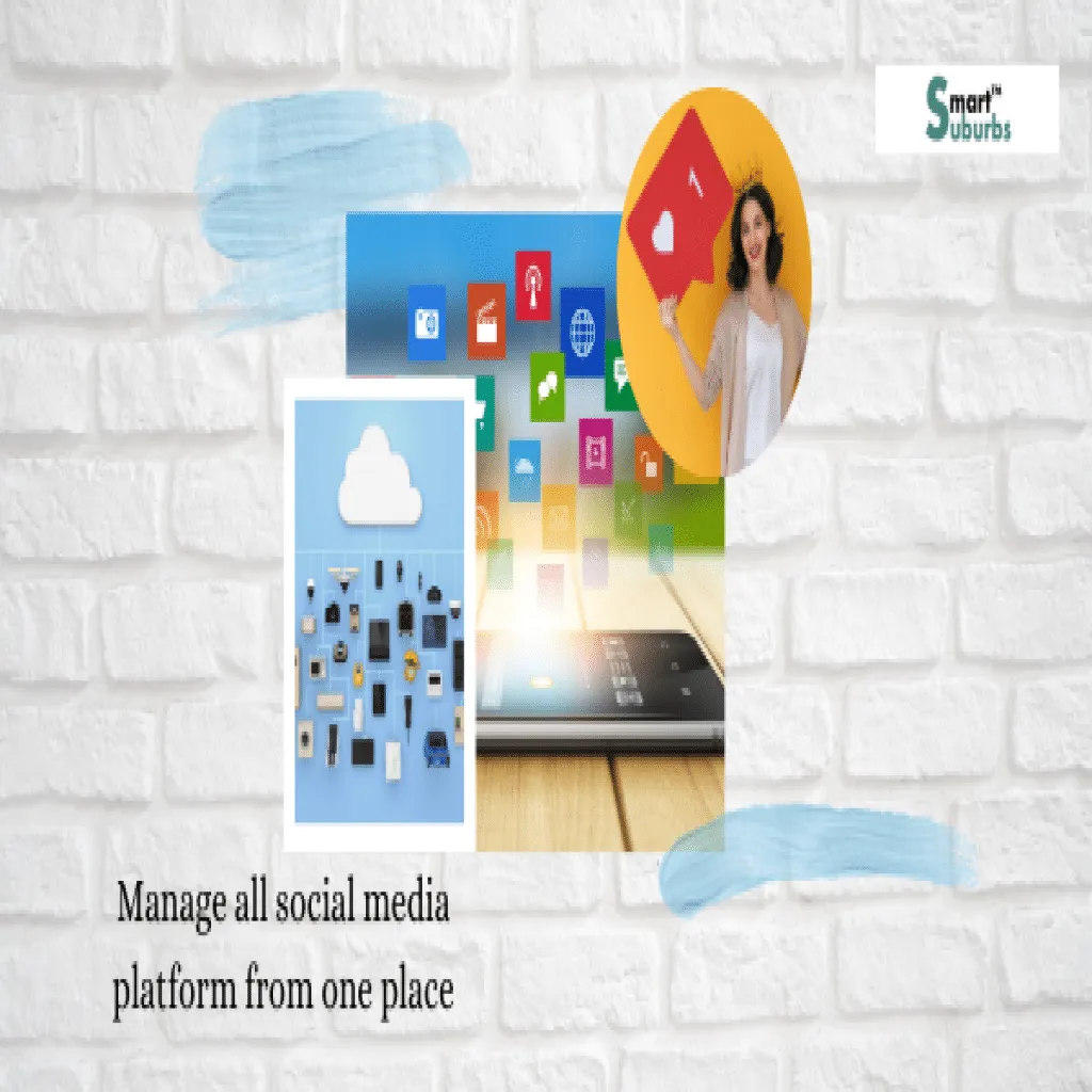 Manage_social-media_through_content_marketing_services