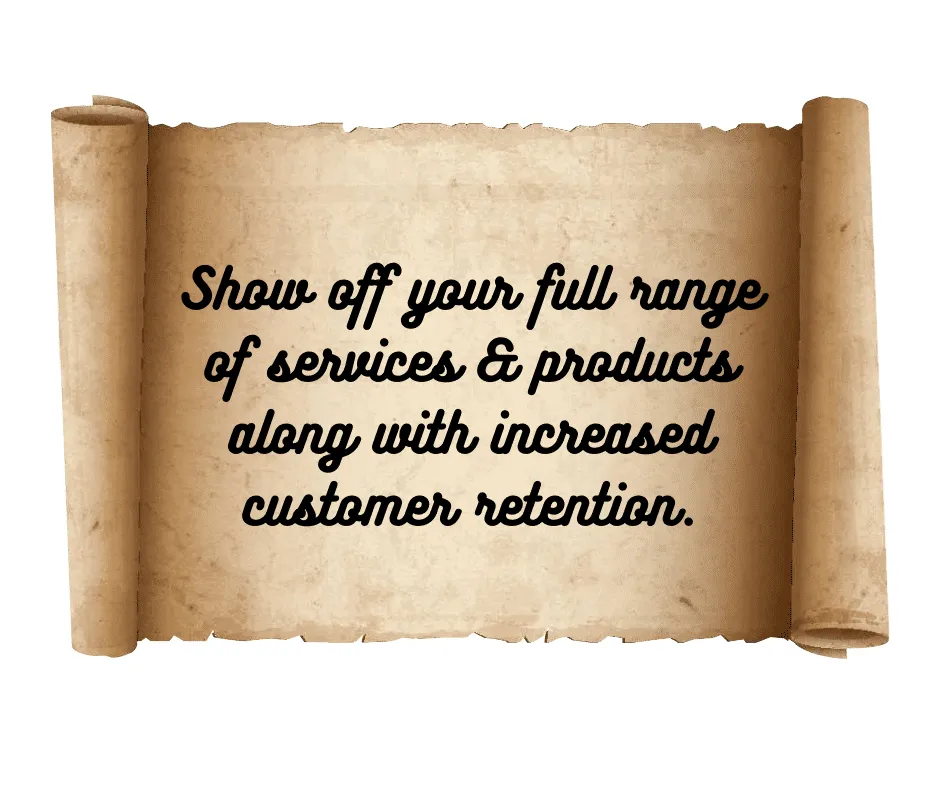 Smart-suburbs endorsal service in Pune